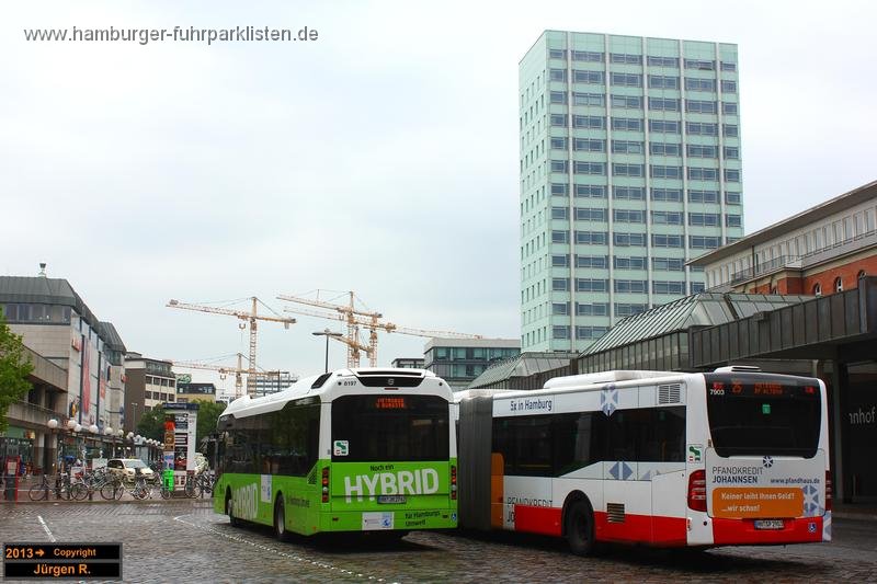 25) 8197-13,JH,JN.jpg